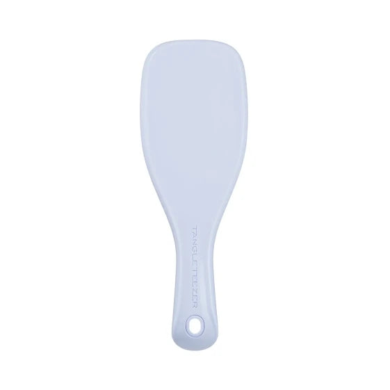 Tangle Teezer Ultimate Detangler Mini Digital Lavender Hairbrush — view 12