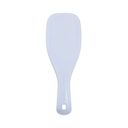 Tangle Teezer Ultimate Detangler Mini Digital Lavender Hairbrush — view 12