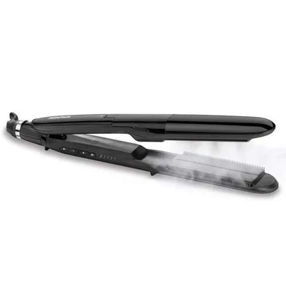 Babyliss Hair Iron ST492E Direct Steam — view 3