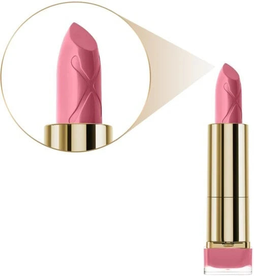 Max Factor Colour Elixir Lipstick #095 (4 g) — view 7