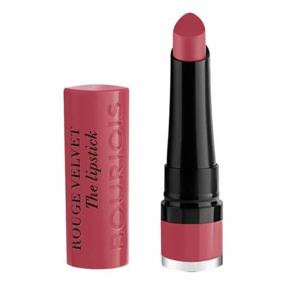 Bourjois Rouge Velvet Lipstick 2.4 g — view 32