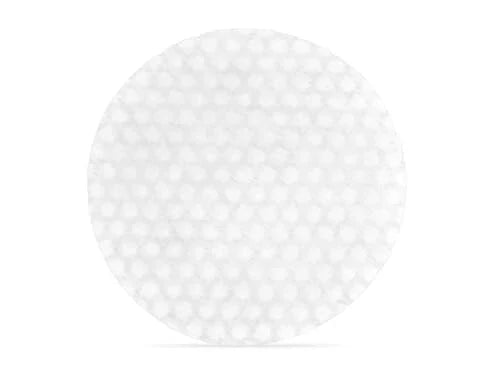 Babor Resurface Exfoliating Peel Pads — view 4