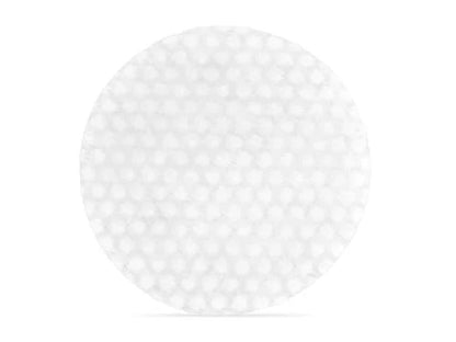 Babor Resurface Exfoliating Peel Pads — view 4