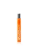 CLINIQUE Anti-Fatigue Eye Gel 15 ml (15 ml / Grey) — view 5
