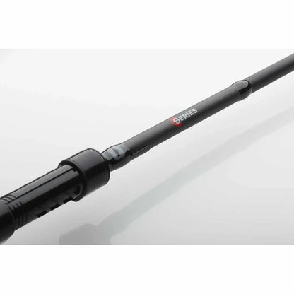 PROLOGIC C-Series AB Allround Carp Fishing Rod (2.14 m / Black) — view 8