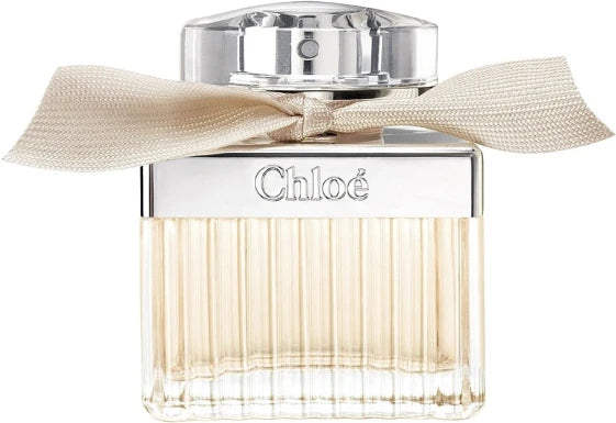Chloe Chloé 50 ml Eau de Parfum — view 6