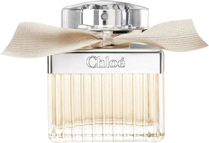 Chloe Chloé 50 ml Eau de Parfum — view 6
