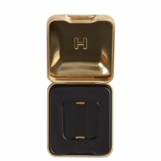 Hourglass Curator Single Shadow Palette — view 2