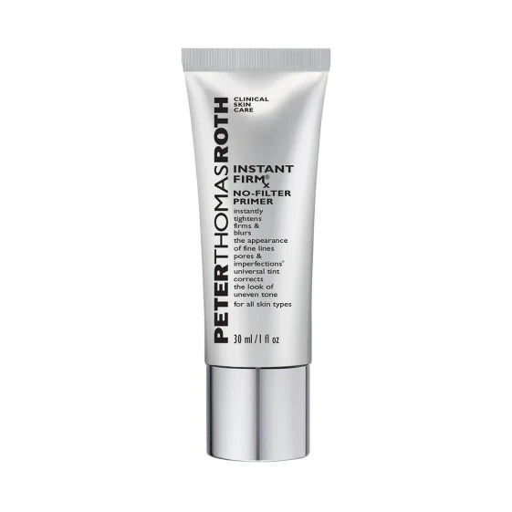 Peter Thomas Roth Instant Firm No-Filter Face Primer (30 ml) — view 11