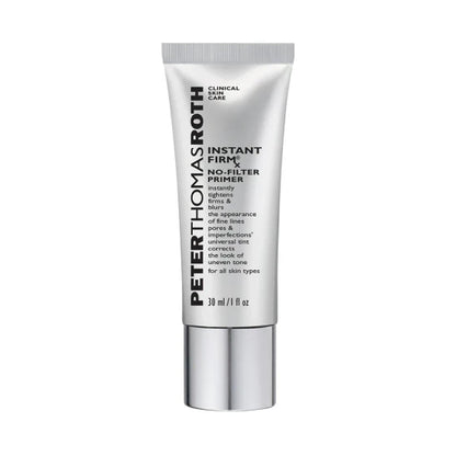 Peter Thomas Roth Instant Firm No-Filter Face Primer (30 ml) — view 11