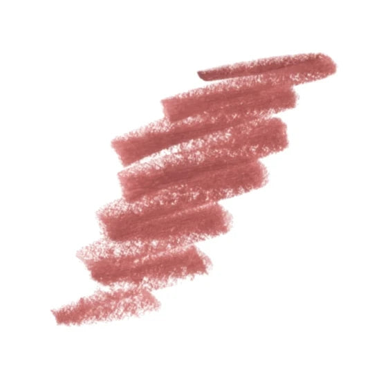 Charlotte Tilbury Lip Cheat - Red Carpet Red — view 9