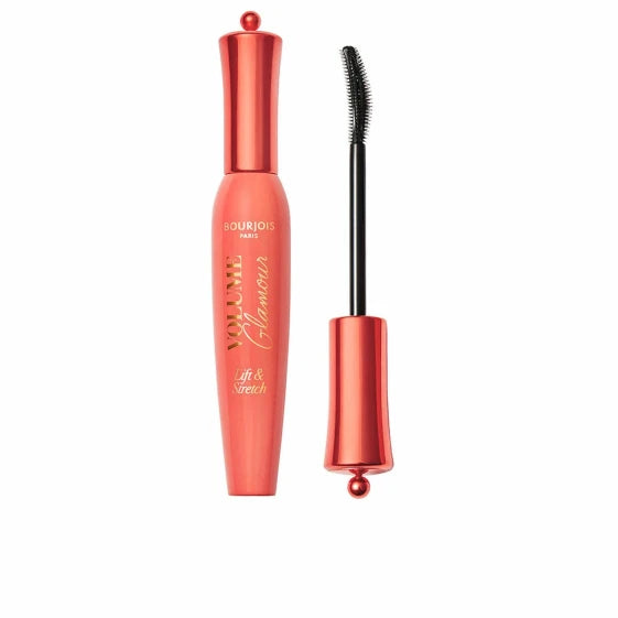 Bourjois Volume Glamour Lift and Stretch Mascara No. 01 Black 12 ml