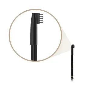 Max Factor Eyebrow Pencil Ebony 001, 1 g — view 13