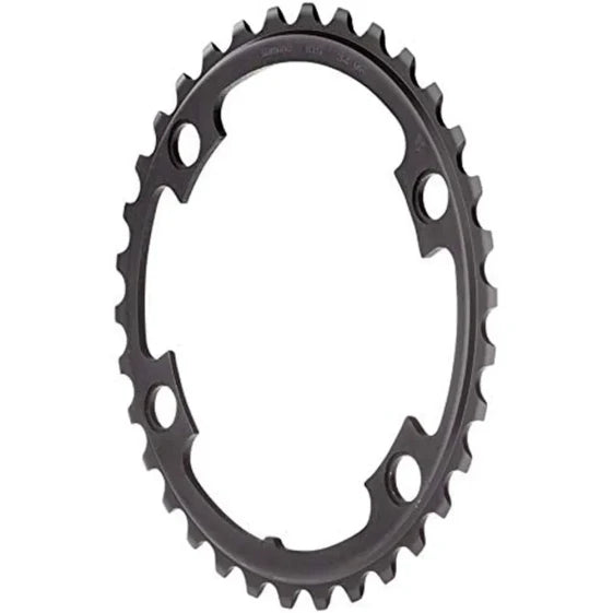 Shimano 50/34 4700 double chainring (34T)