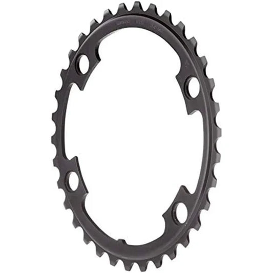 Shimano 50/34 4700 double chainring (34T)