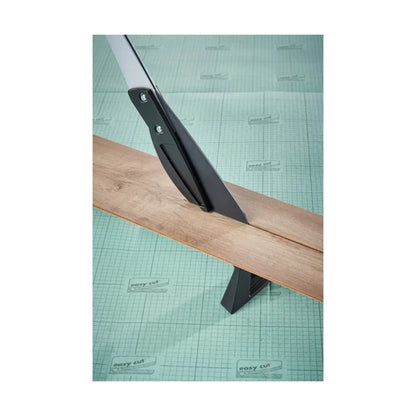 Wolfcraft Guillotine Wolfcraft VLC 800 — view 10