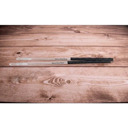 Adoro ASS Silent Percussion Sticks — view 9