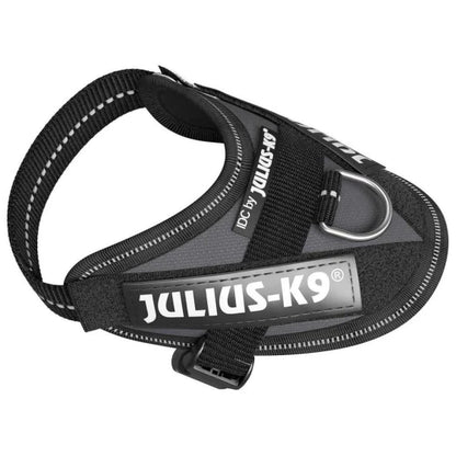 JULIUS K-9 IDC Power Dog Harness — view 5