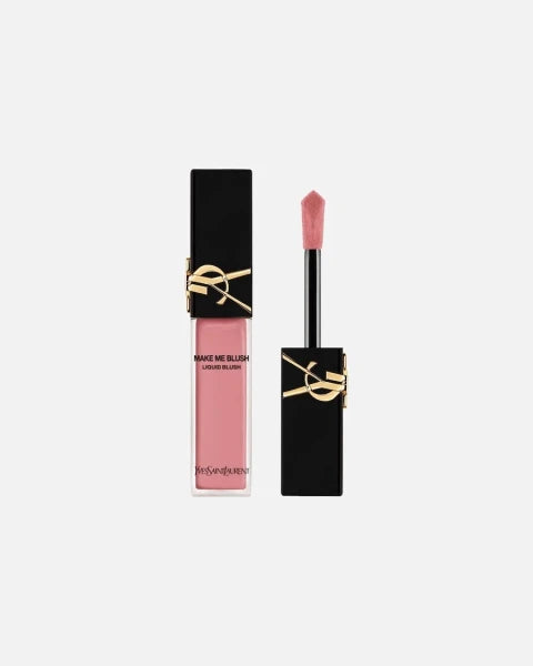 Yves Saint Laurent Make Me Blush 44 Nude Lavalliere 15 ml — view 4