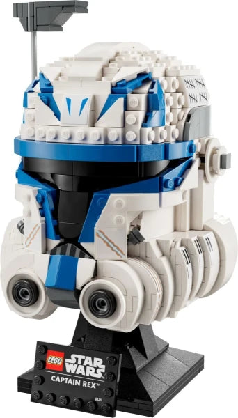 LEGO LSW 2023 6 Construction Game (Multicolor) — view 5