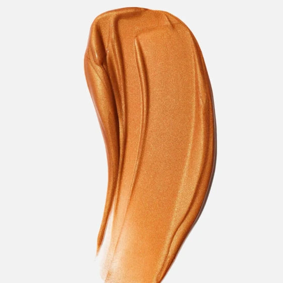Saie Glowy Super Gel Sunglow — view 2
