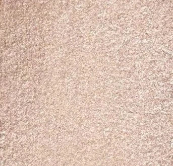 e.l.f. Cosmetics Liquid Metallic Eyeshadows (3 ml / Moon) — view 11