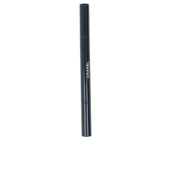 Chanel Double Eyeshadow Brush No. 200 — view 3