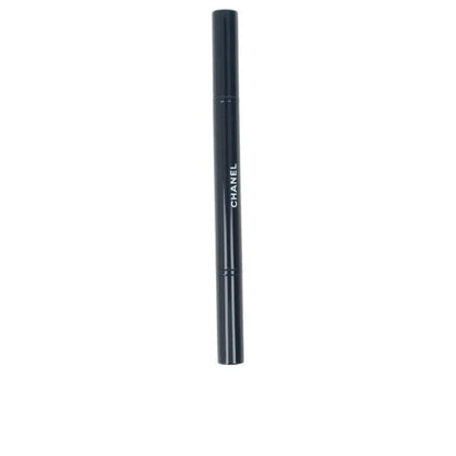 Chanel Double Eyeshadow Brush No. 200 — view 3
