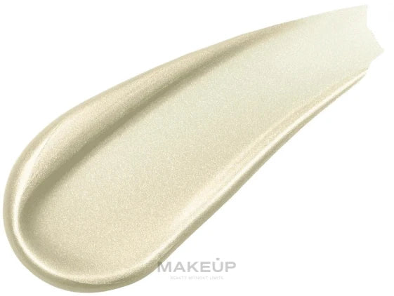 Fenty Beauty by Rihanna Liquid Killawatt Fluid Freestyle Highlighter (15 ml) — view 2