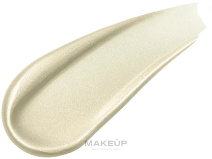 Fenty Beauty by Rihanna Liquid Killawatt Fluid Freestyle Highlighter (15 ml) — view 2