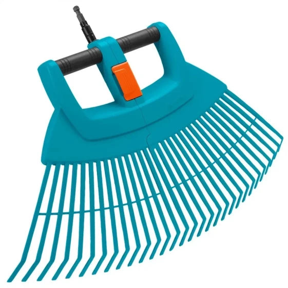Gardena 3107 - Plastic - 1 pc - 770 mm (Blue)