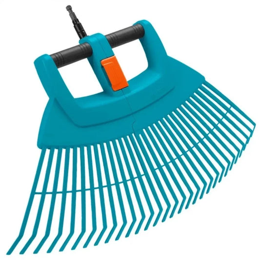 Gardena 3107 - Plastic - 1 pc - 770 mm (Blue)
