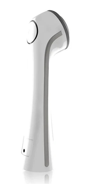 BeautyRelax RF Lift BR-1500 Cosmetic Device for Wrinkles (1500 ml) — view 6