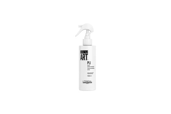 L'Oreal Professionnel Paris L'Oréal Professionnel Paris Tecni.Art Moulding Spray 190 ml