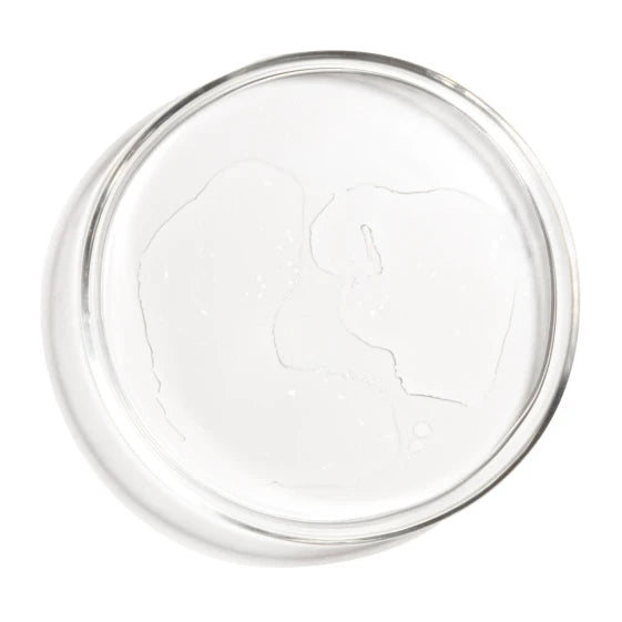 The Ordinary Glycolic Acid 7% Exfoliating Toner 100ml — view 12
