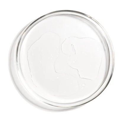 The Ordinary Glycolic Acid 7% Exfoliating Toner 100ml — view 12