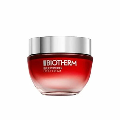 Biotherm Blue Peptides Uplift Firming Cream 50 ml (50 ml) — view 8
