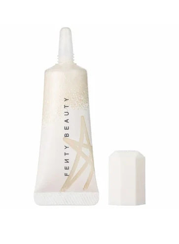 Fenty Beauty by Rihanna Liquid Killawatt Fluid Freestyle Highlighter (15 ml)
