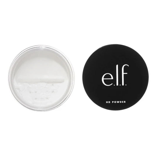 e.l.f. Cosmetics High Definition Powder (8 g)