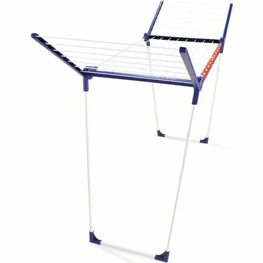 Leifheit Pegasus 160 Clothes Drying Rack 16 m
