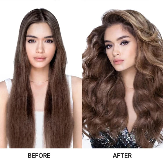 Color Wow Xtra Large Bombshell Volumizer 50ml (50 Ml) — view 3