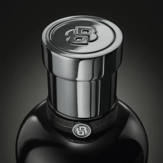 Hugo Boss Boss Bottled Beyond Eau de Parfum 0.1 L (100 ml) — view 5
