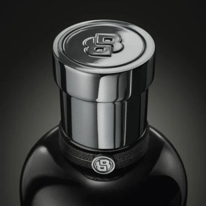 Hugo Boss Boss Bottled Beyond Eau de Parfum 0.1 L (100 ml) — view 5