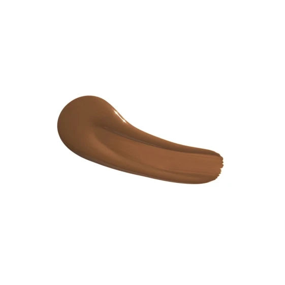 Charlotte Tilbury Hollywood Contour Wand Fair/Medium (12 ml) — view 13