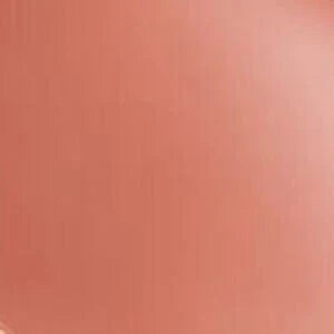 Lancome Creamy Matte Lip Shaper Liner — 50 Sheik's Rosy Nude