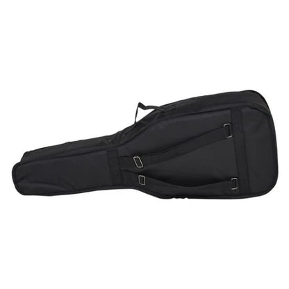 Harley Benton Kahuna CLU-Bass Ukulele Bundle — view 11