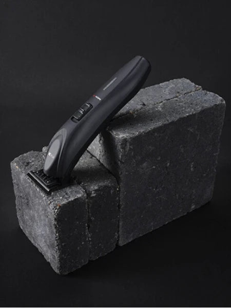Babyliss Hair Clipper FXX3TBE — view 2