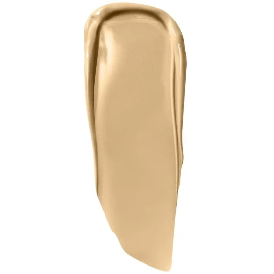 Maybelline Instant Perfector Glow 4-in-1 Foundation (20 ml / 1.5 - LIGHT MEDIUM) — view 7