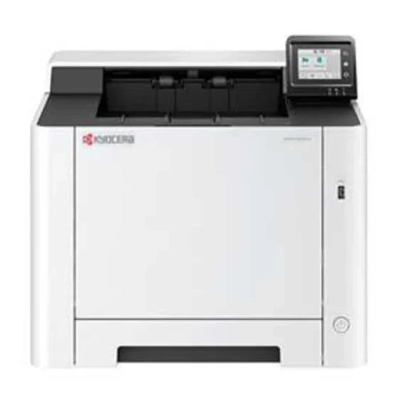 KYOCERA EcoSys PA2101CWX Printer (White / grey)