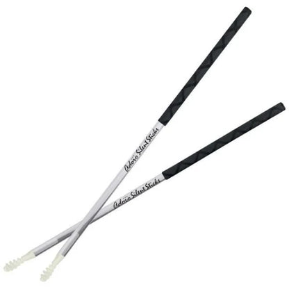 Adoro ASS Silent Percussion Sticks — view 4